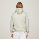 Tommy Hilfiger Ανδρικό φούτερ Regular Bold Classics Hoodie